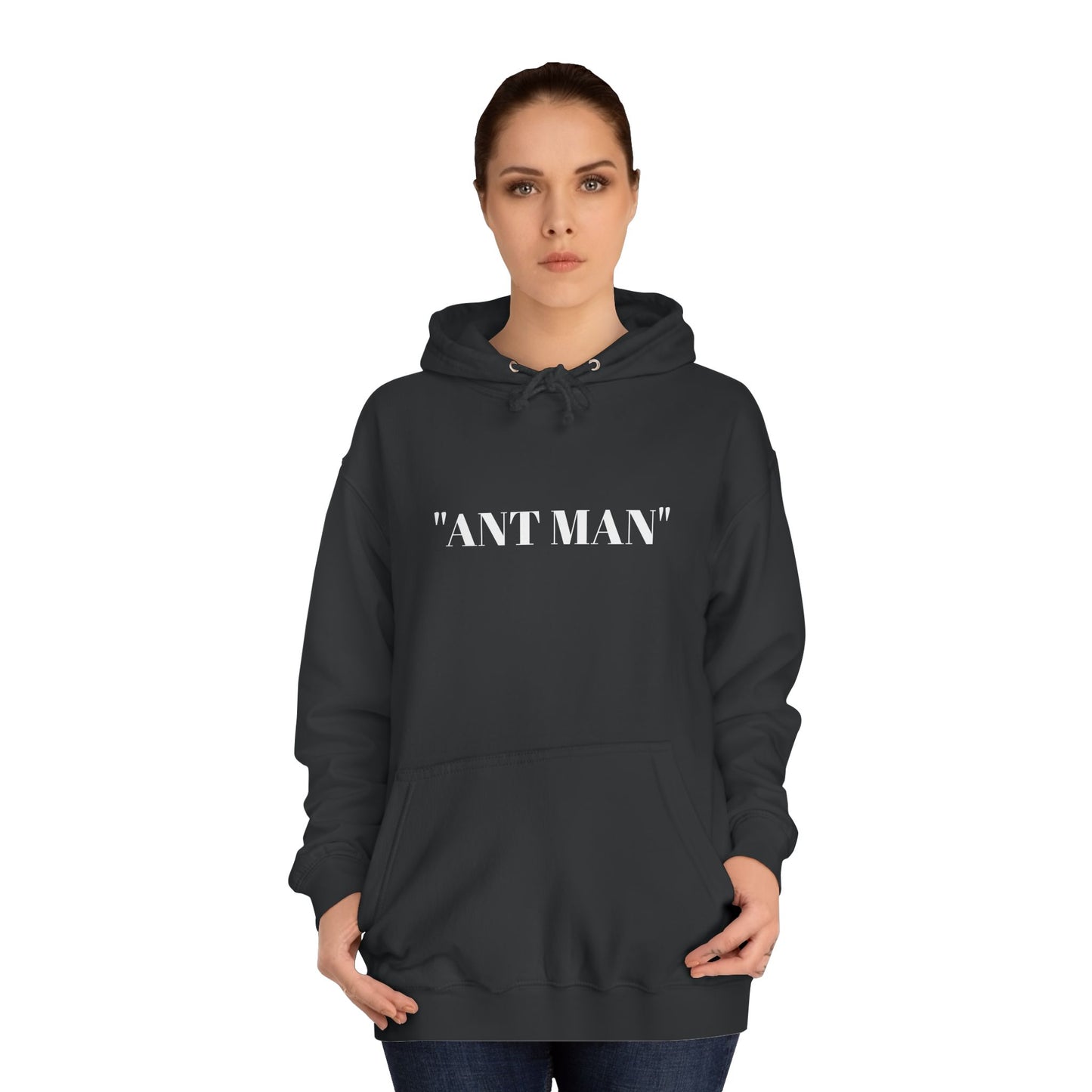 Anthony Edwards Hoodie