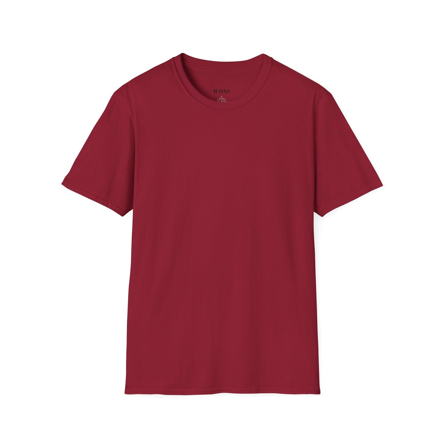 Cleveland Cavaliers SLAM NBA T-Shirt
