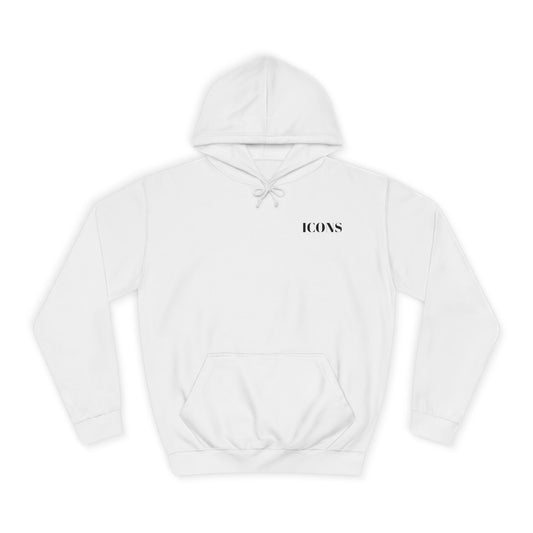 Zach Bryan Hoodie