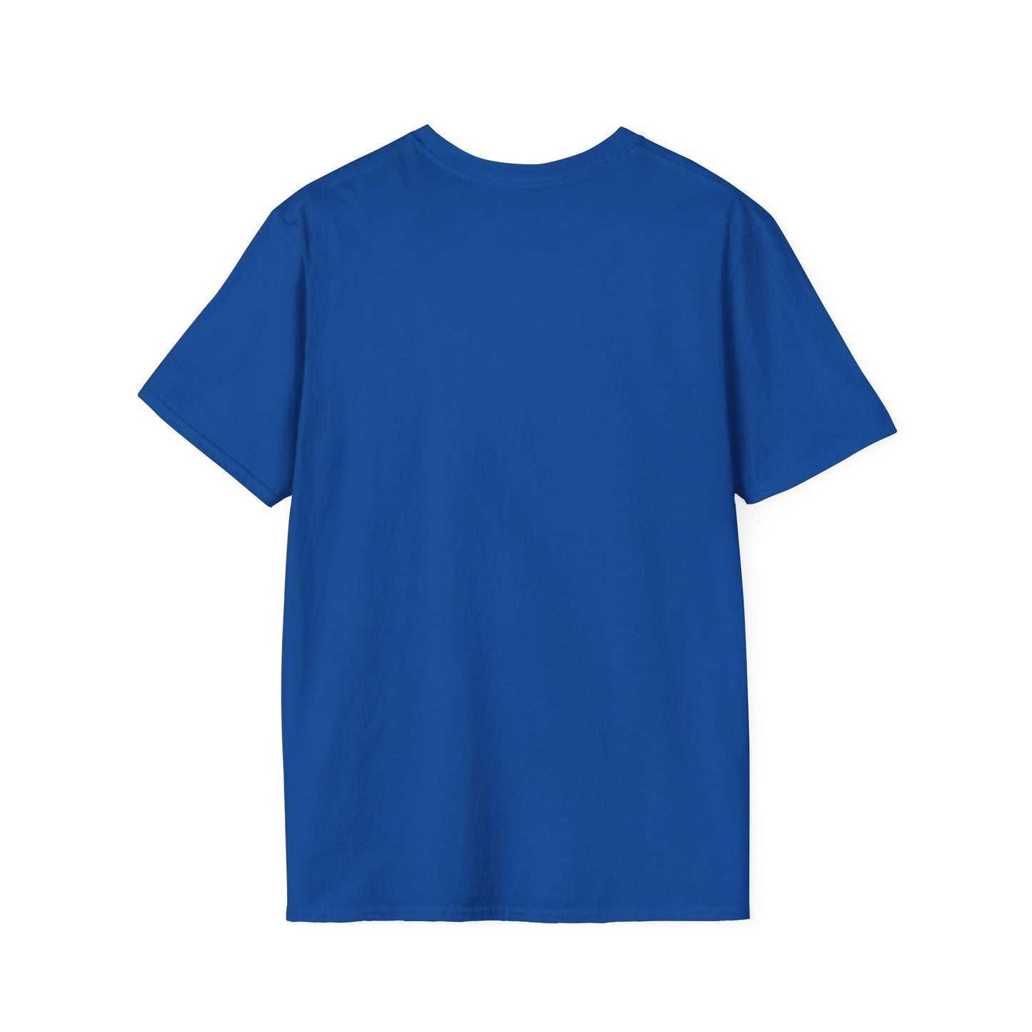 Retro Jameson Williams T-Shirt
