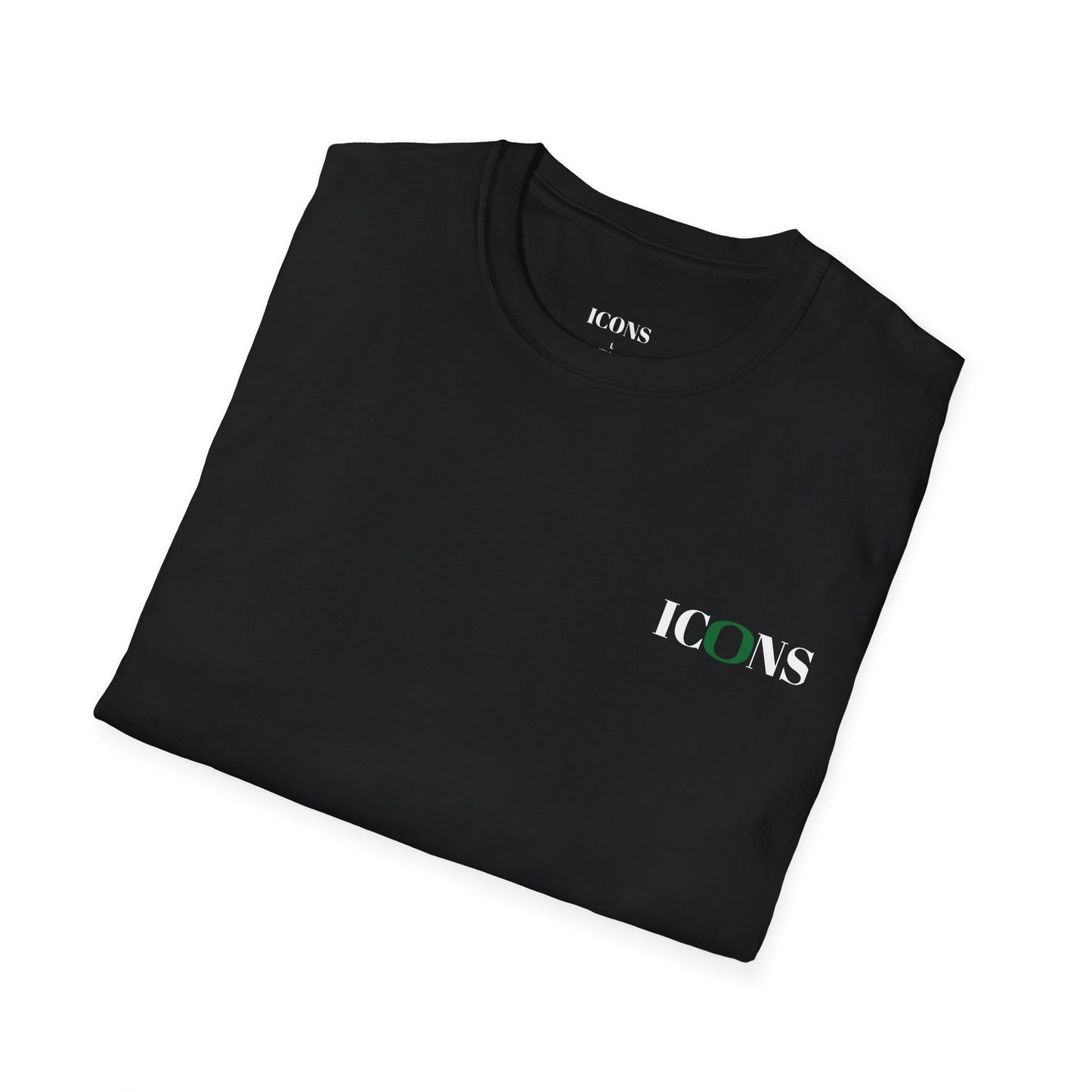 Oregon Ducks T-shirt