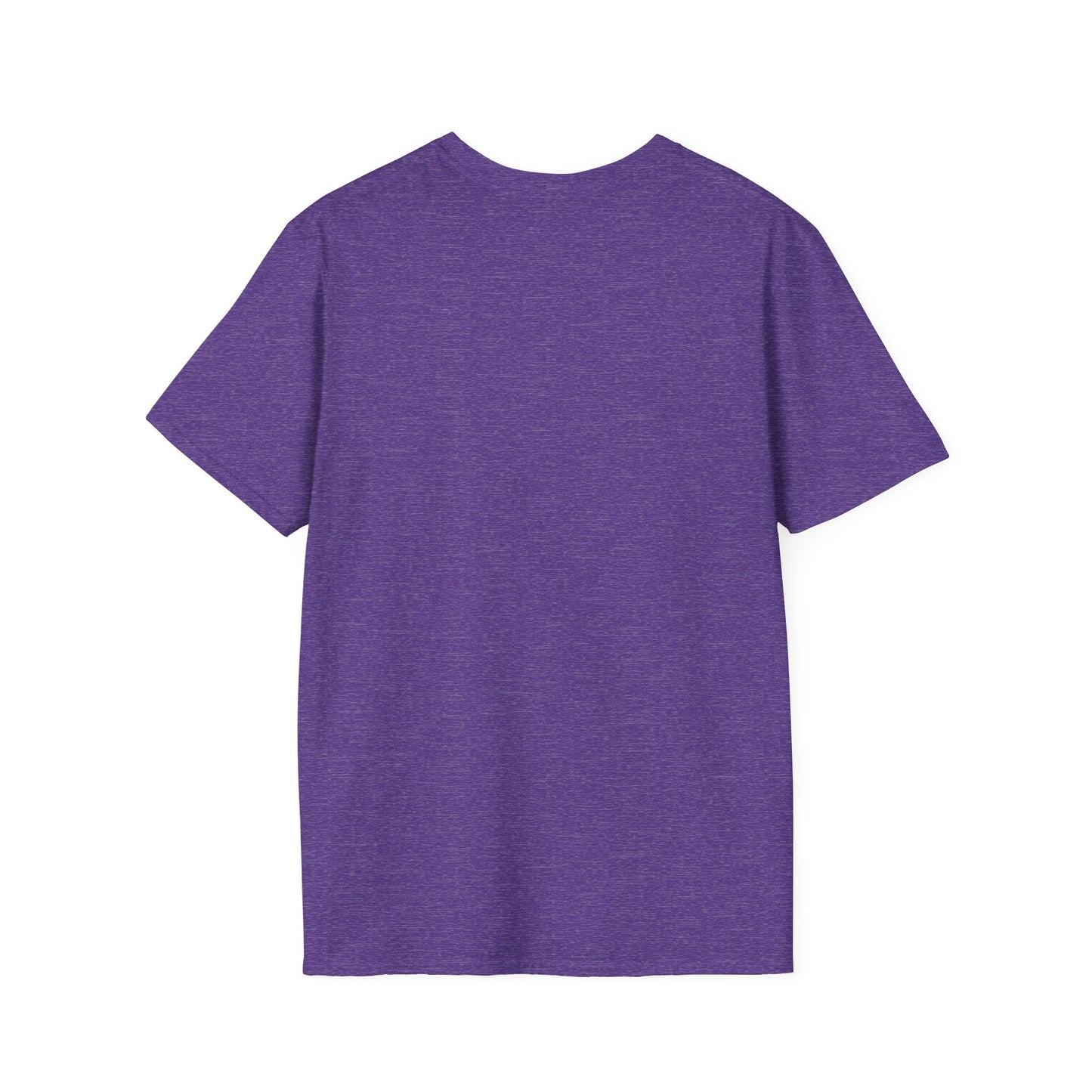 Retro Juice Wrld T-Shirt