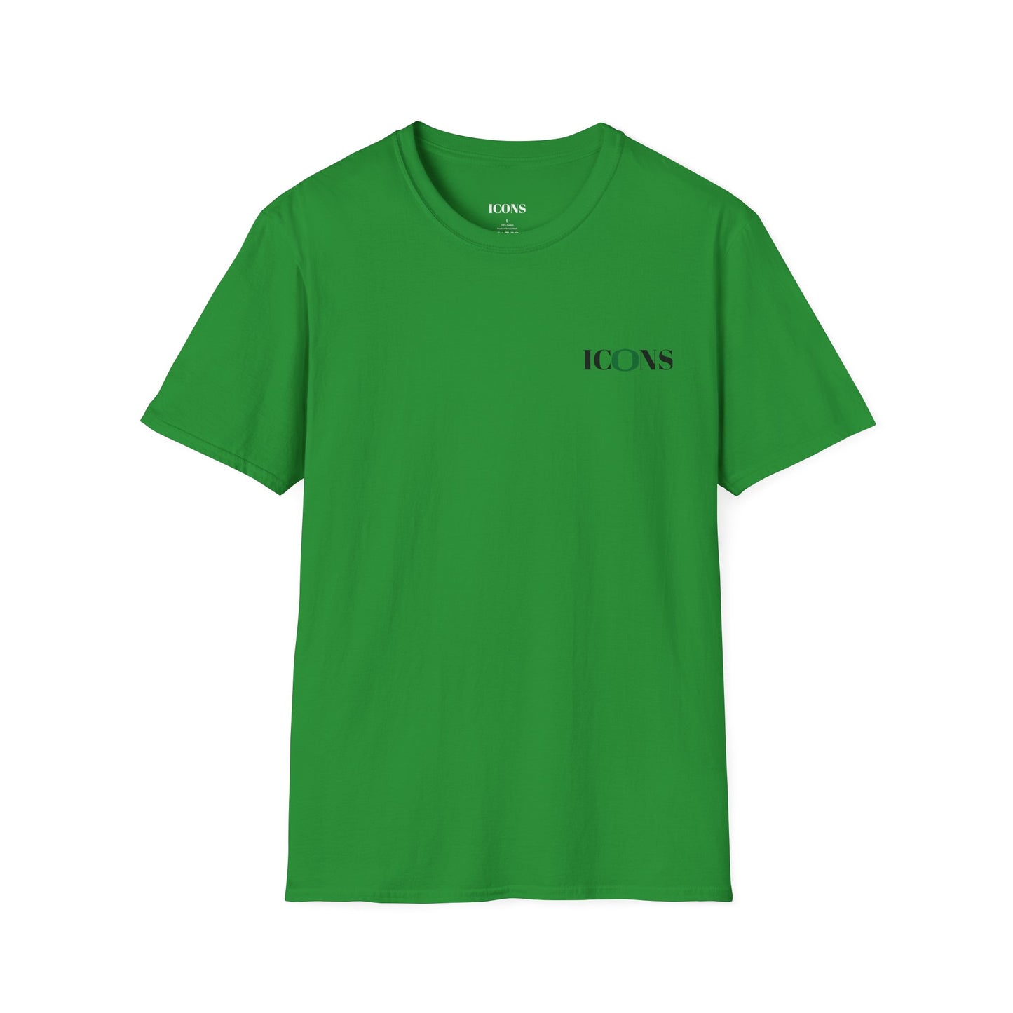 Oregon Ducks T-shirt