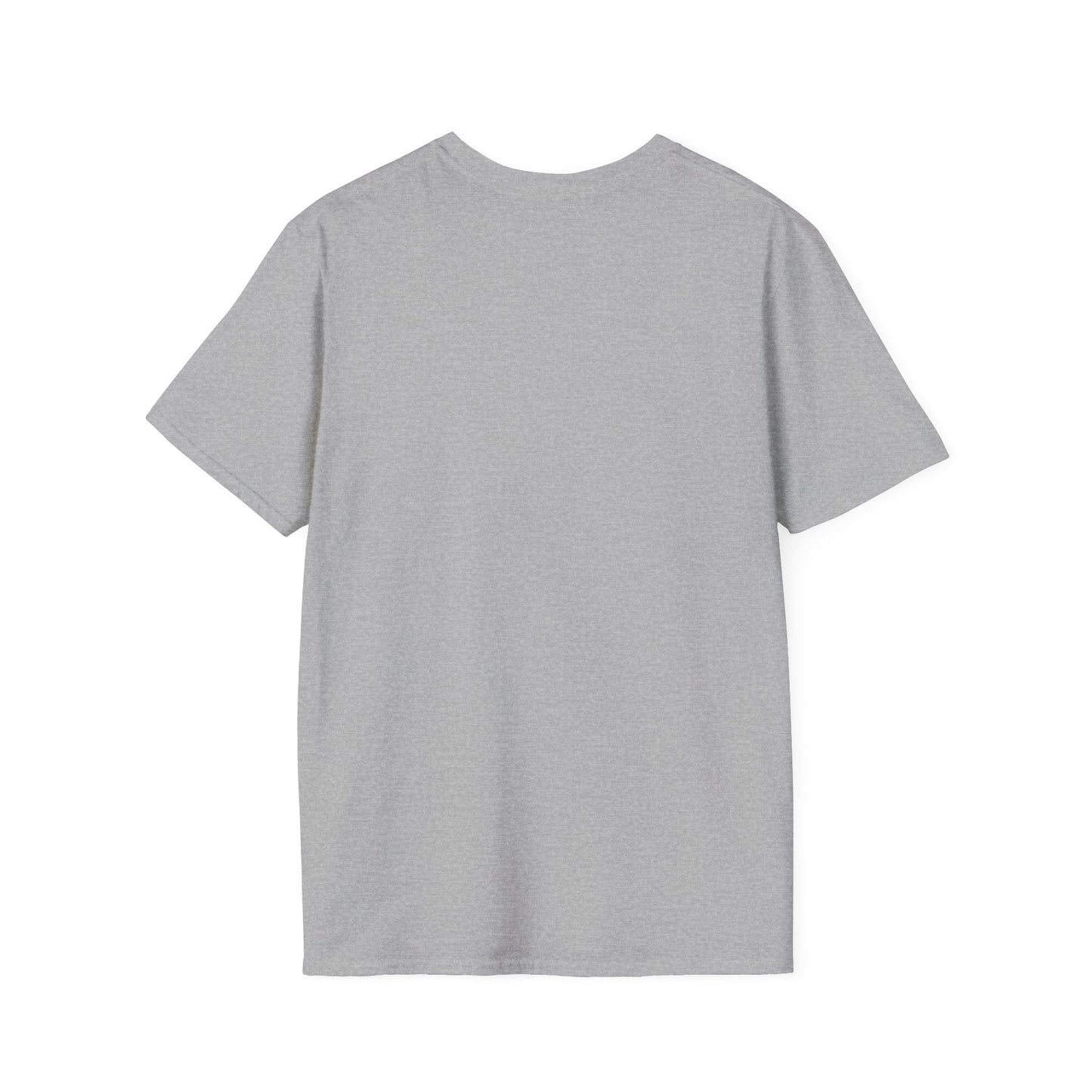 Retro Victor Wembanyama T-Shirt
