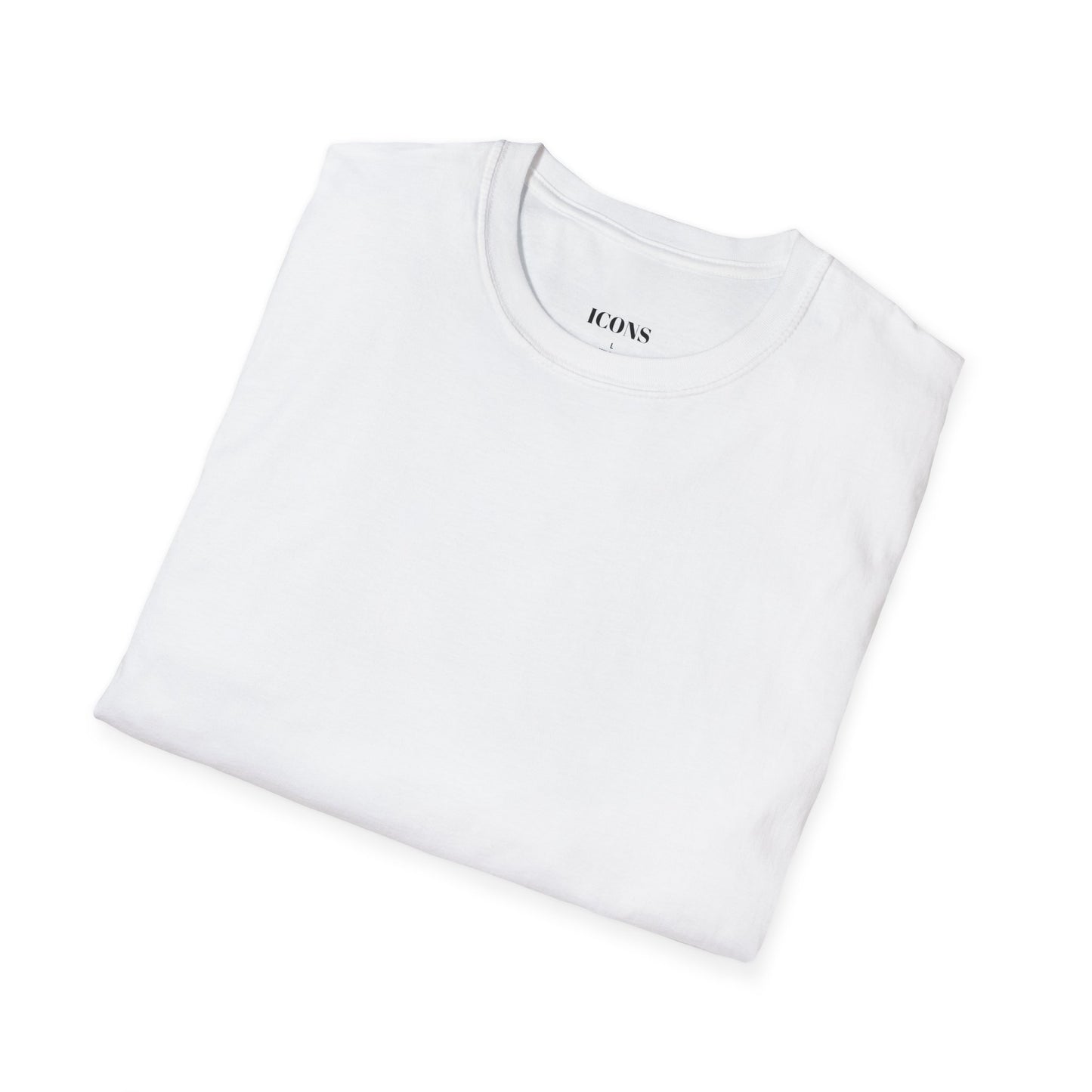 Retro Travis Scott T-shirt