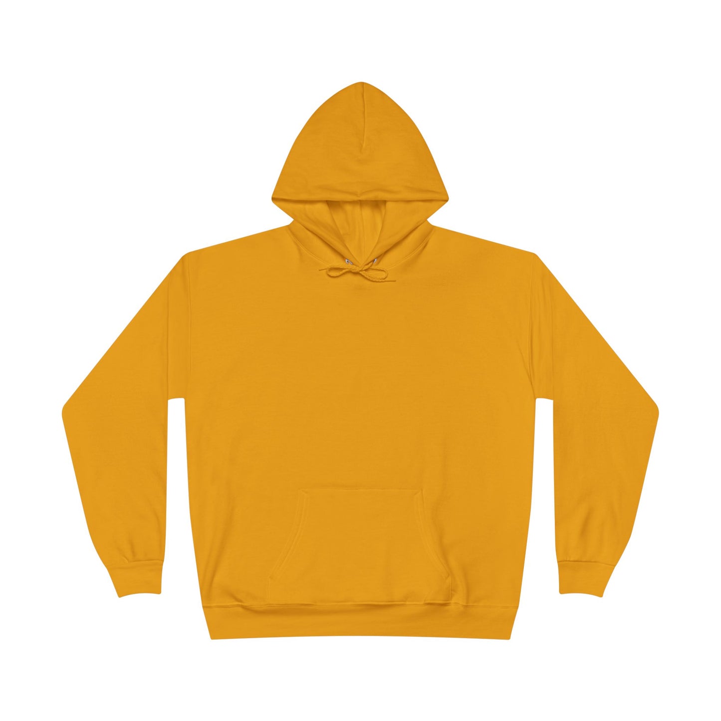 Shai Gilgeous-Alexander SLAM NBA Hoodie