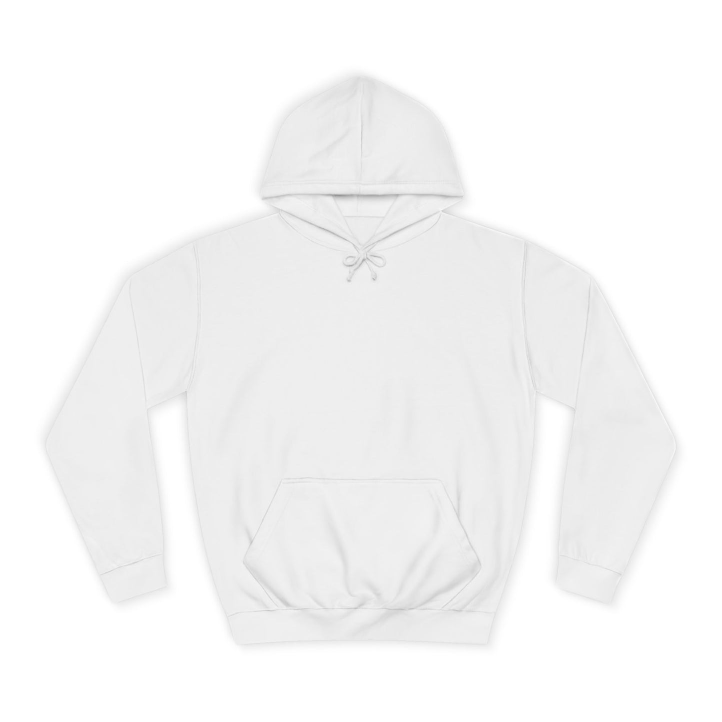 Anthony Edwards Hoodie