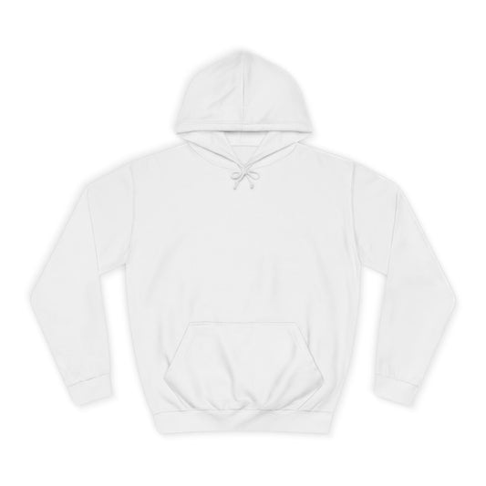 Anthony Edwards Hoodie