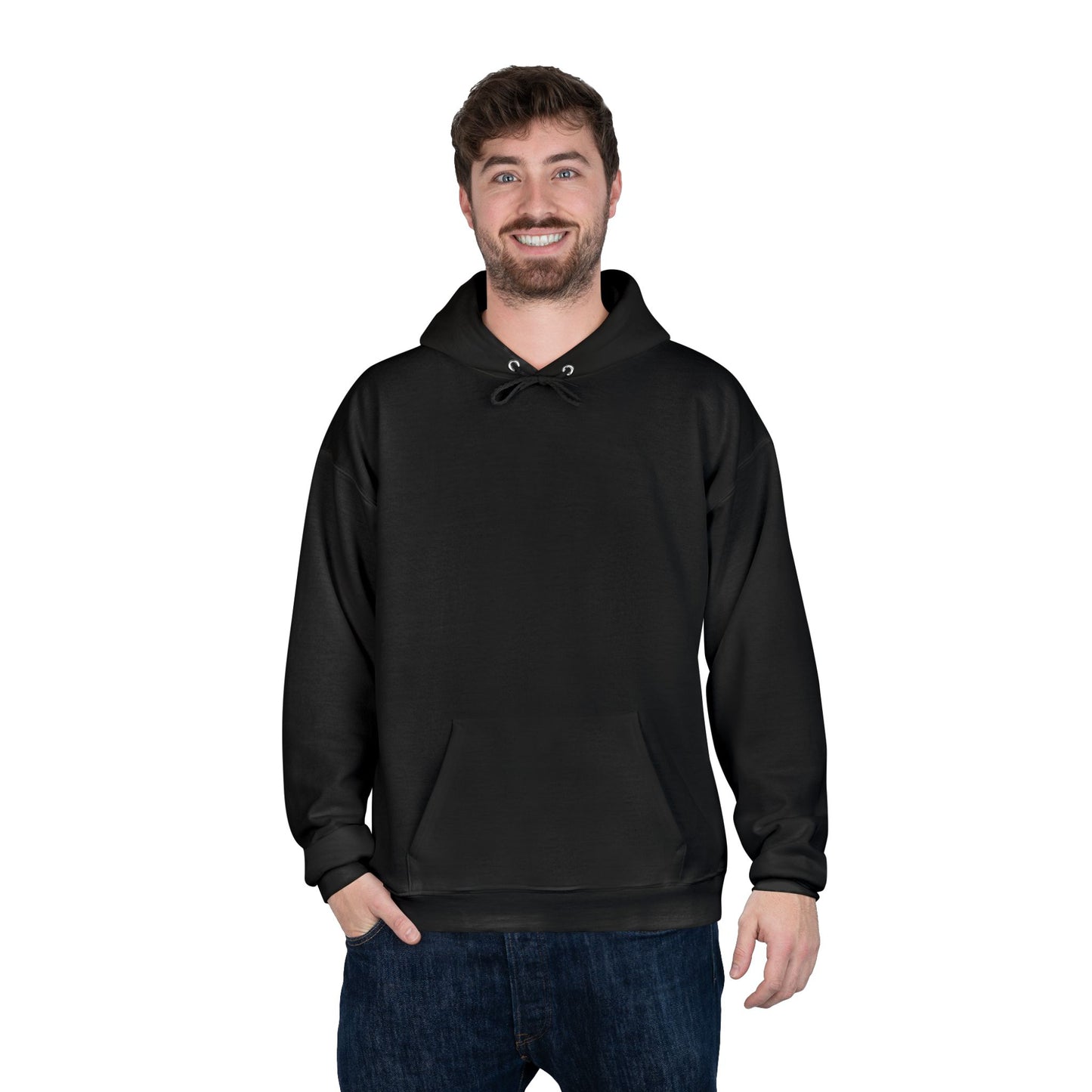 Shai Gilgeous-Alexander SLAM NBA Hoodie