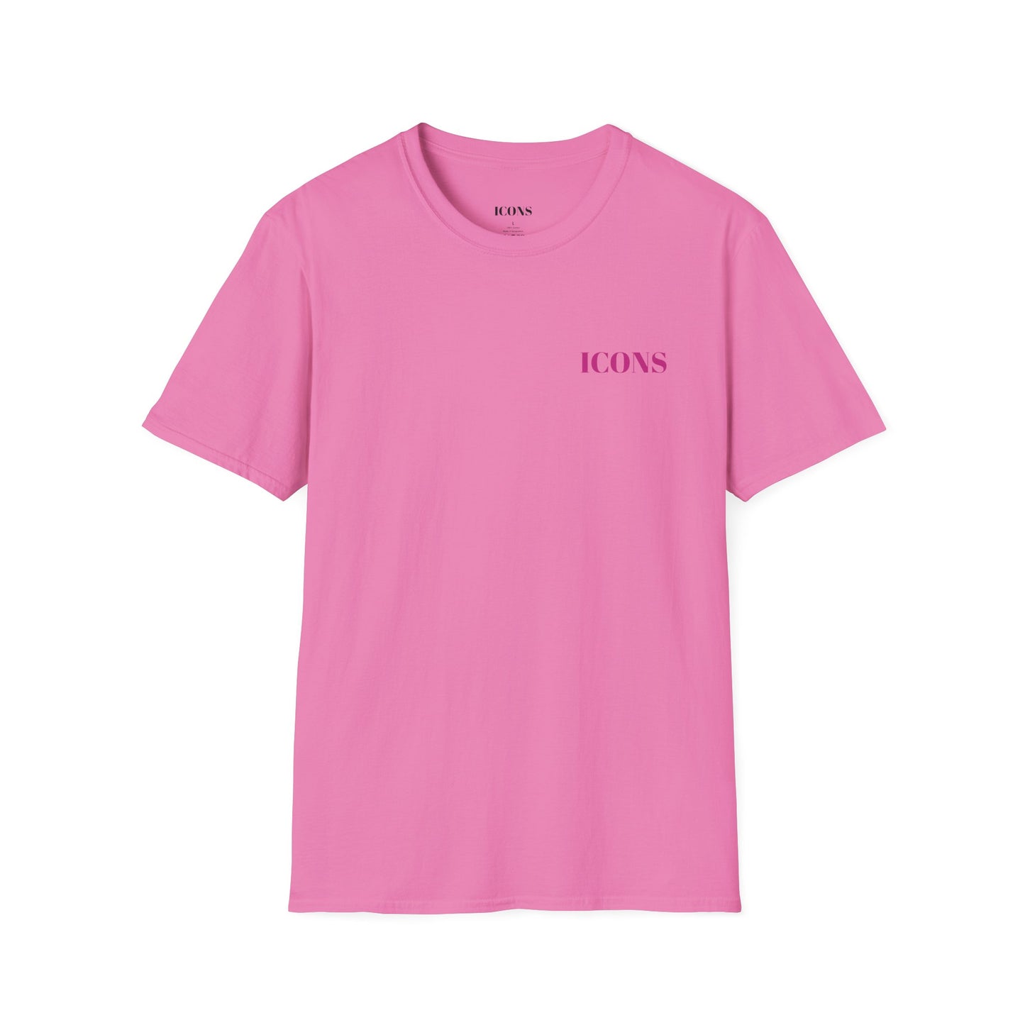 “Goodies” Ciara T-Shirt