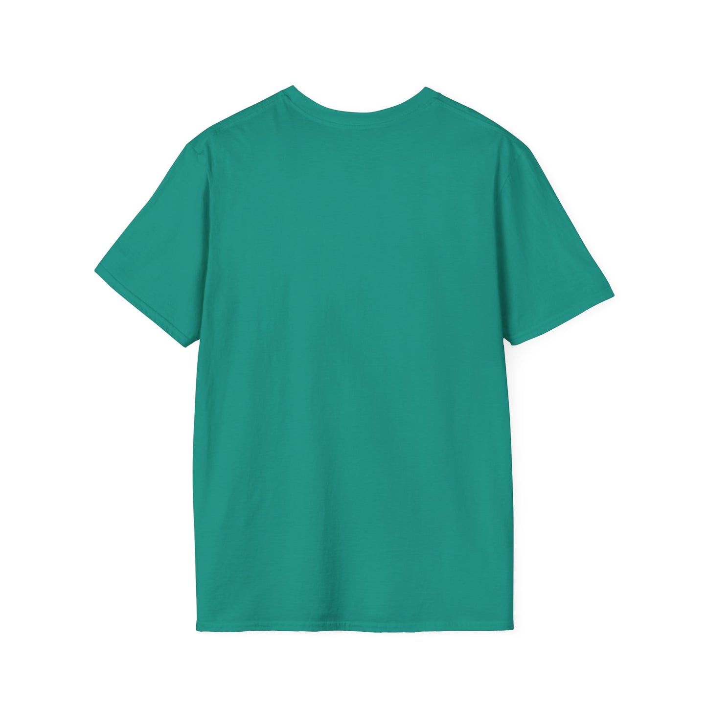 Retro Saquon Barkley T-Shirt