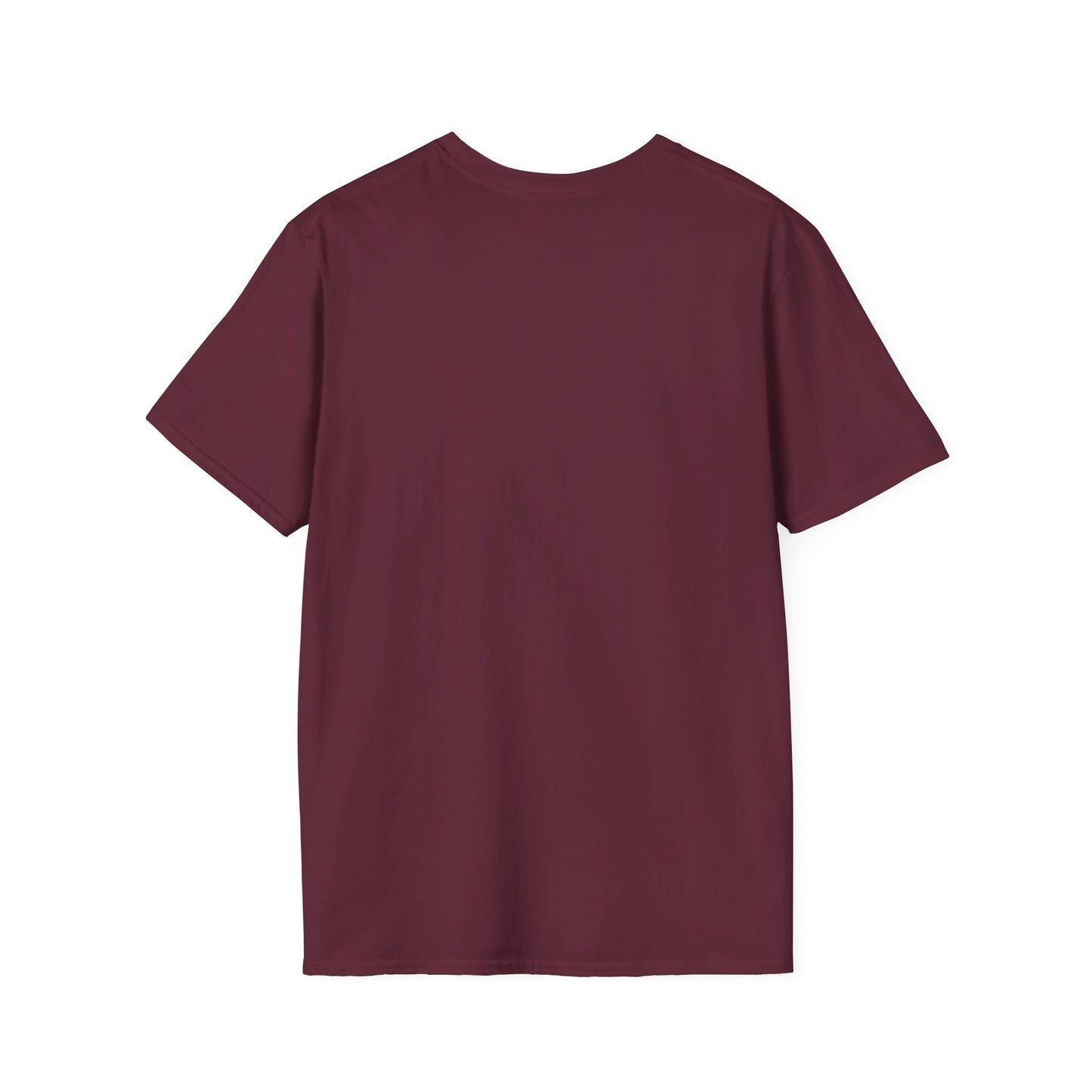 Retro Jayden Daniels T-shirt
