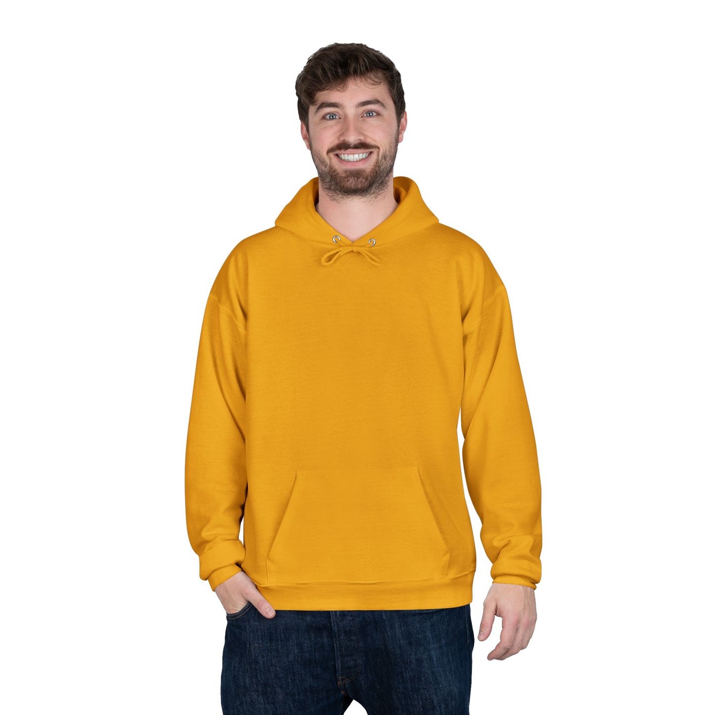 Shai Gilgeous-Alexander SLAM NBA Hoodie