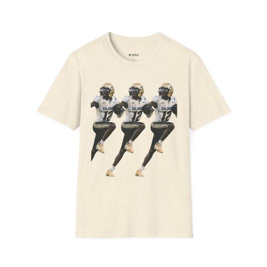Travis Hunter T-Shirt