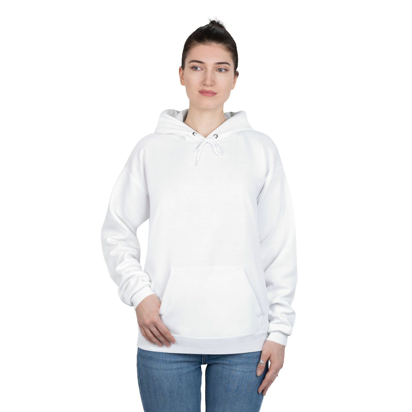 Shai Gilgeous-Alexander SLAM NBA Hoodie