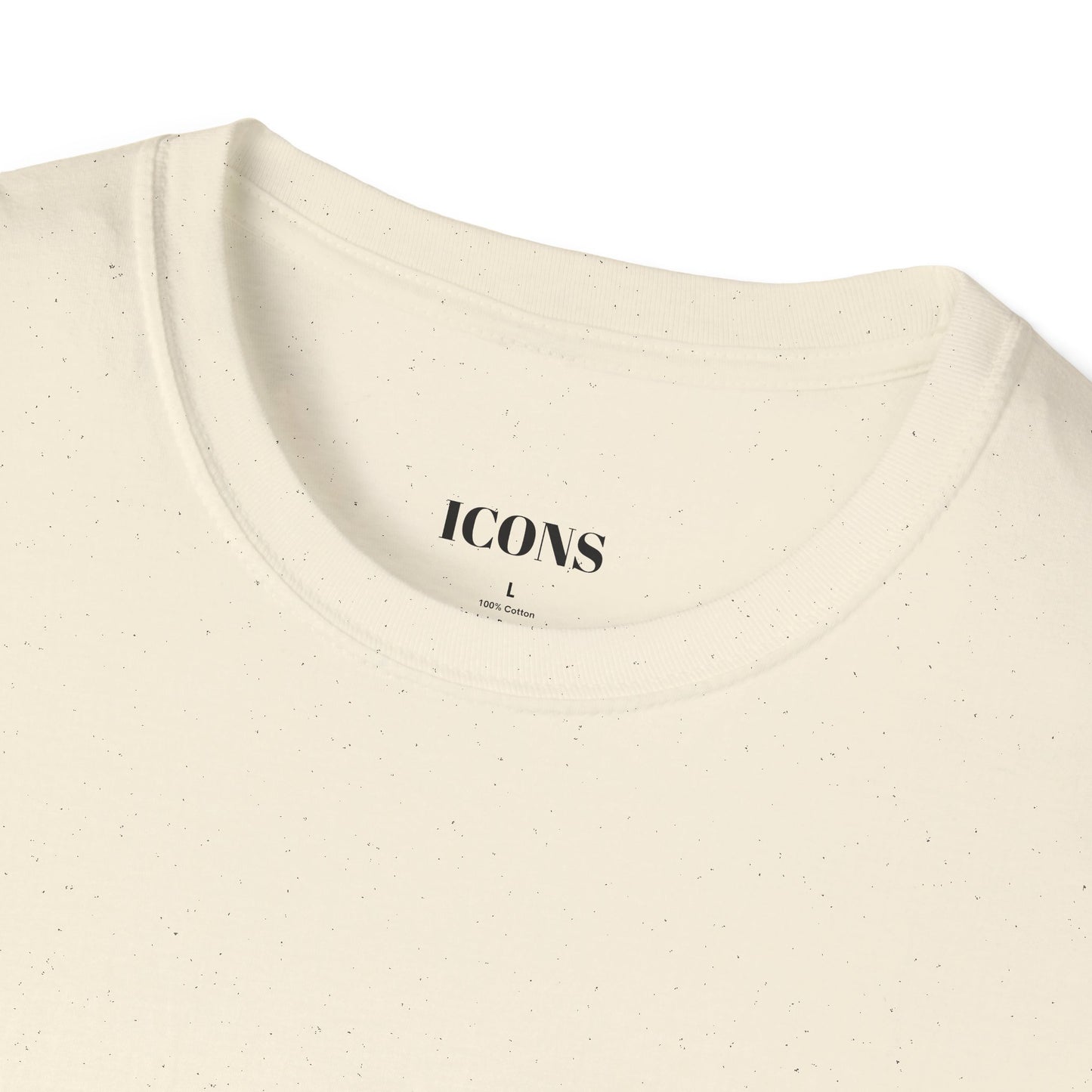 Retro Travis Scott T-shirt