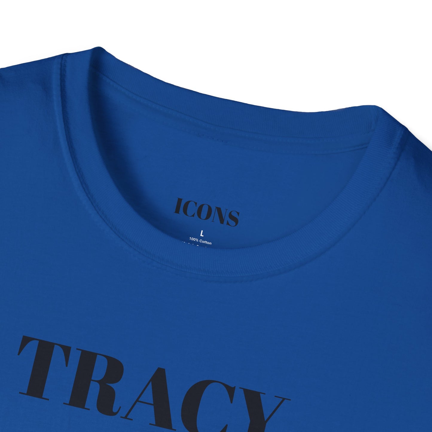 Tracy McGrady T-Shirt