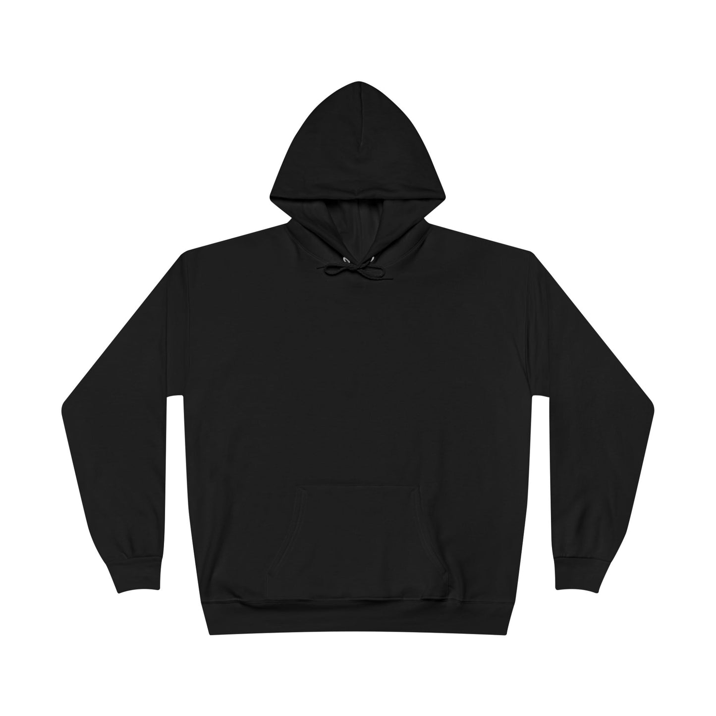 Shai Gilgeous-Alexander SLAM NBA Hoodie