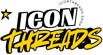 ICON Threads